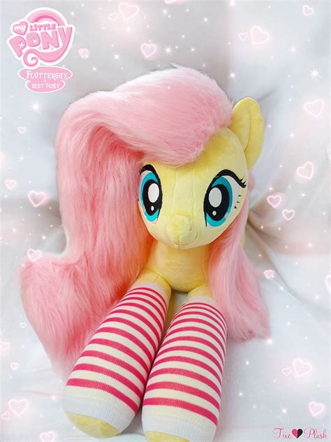 my little pony flutter shy|my little pony fluttershy game.